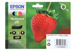 Sampak T2986 til Epson en god pris